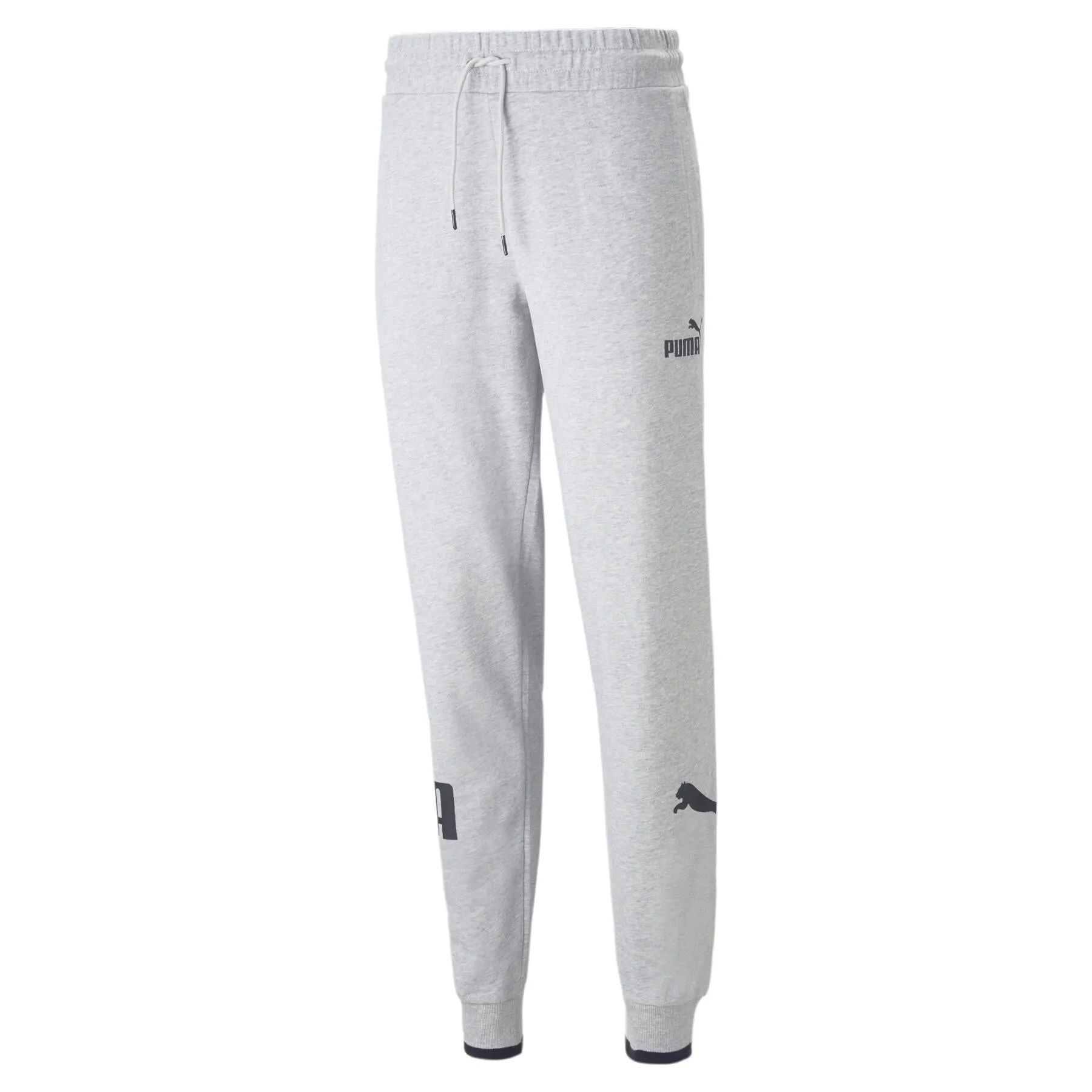 Men's Power Sweatpants