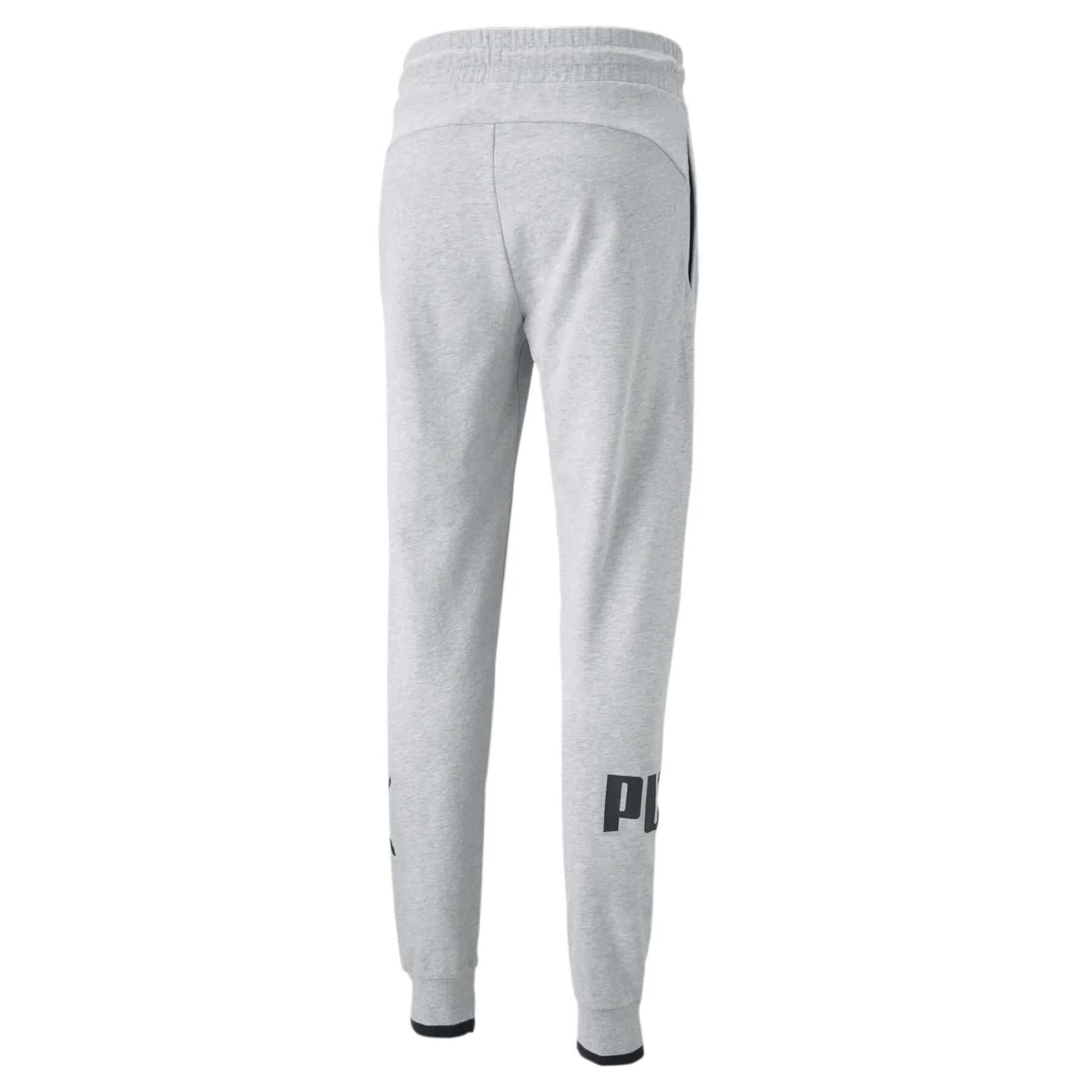 Men's Power Sweatpants