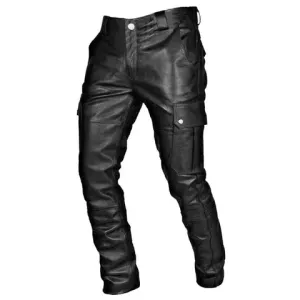 Men's Trousers