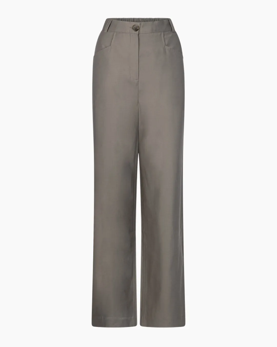 Mosi pants