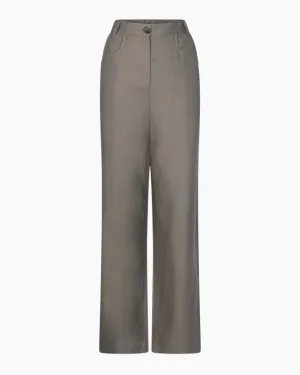 Mosi pants