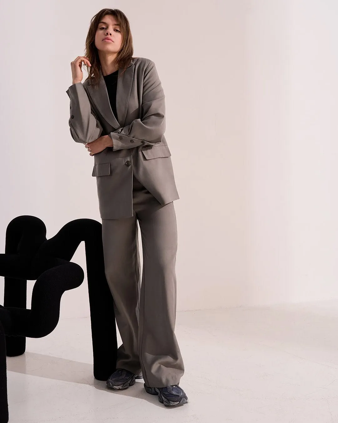 Mosi pants
