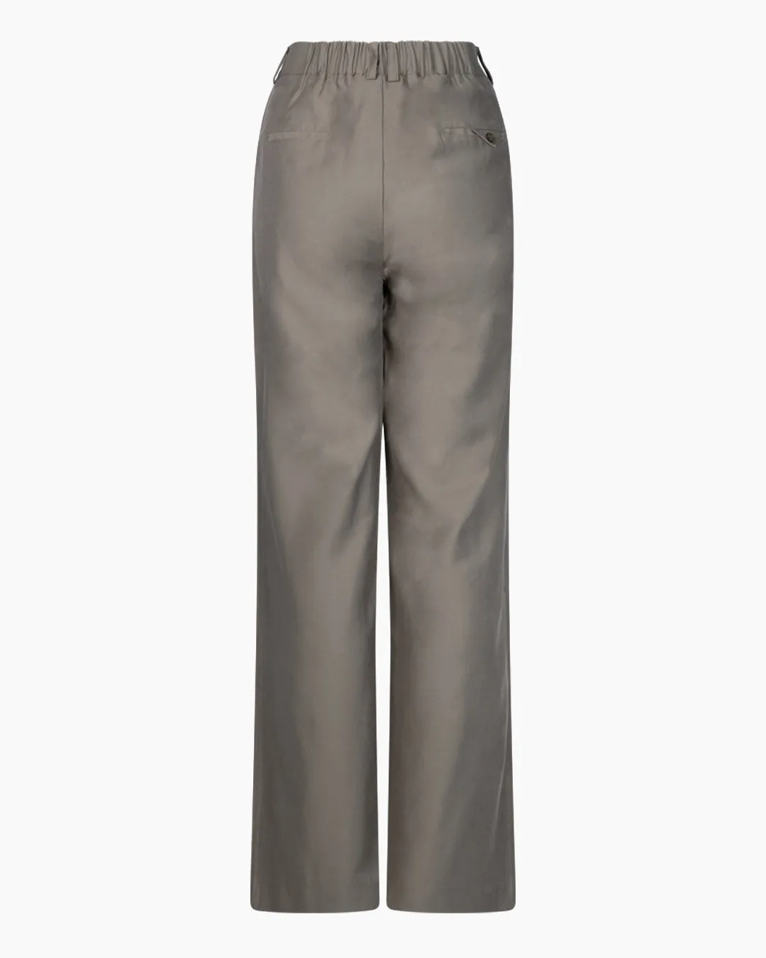 Mosi pants