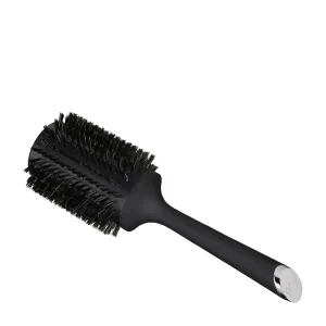 Natural Bristle Radial 55mm