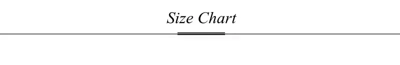 New Fashion Elegant Black Midi Dress Office Party Vintage A-Line V-Neck Pearl Detail Long Dress