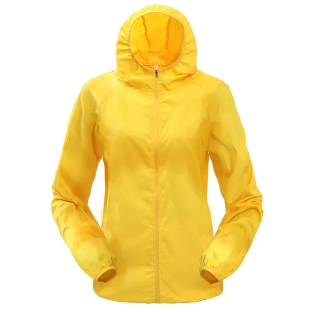 NIBESSER 2018 Autumn Plus Size 3xl Bomber Jacket Women Fashion Hooded Tops Jacket Femme Casual Candy Colors Windproof Coat