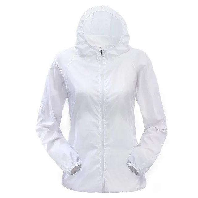 NIBESSER 2018 Autumn Plus Size 3xl Bomber Jacket Women Fashion Hooded Tops Jacket Femme Casual Candy Colors Windproof Coat