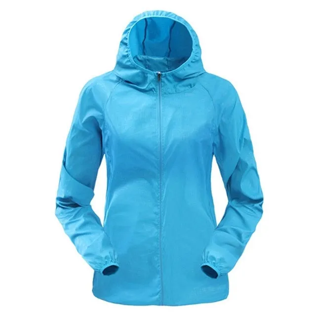 NIBESSER 2018 Autumn Plus Size 3xl Bomber Jacket Women Fashion Hooded Tops Jacket Femme Casual Candy Colors Windproof Coat
