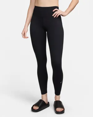 Nike One Women's High-Waisted Full-Length Leggings