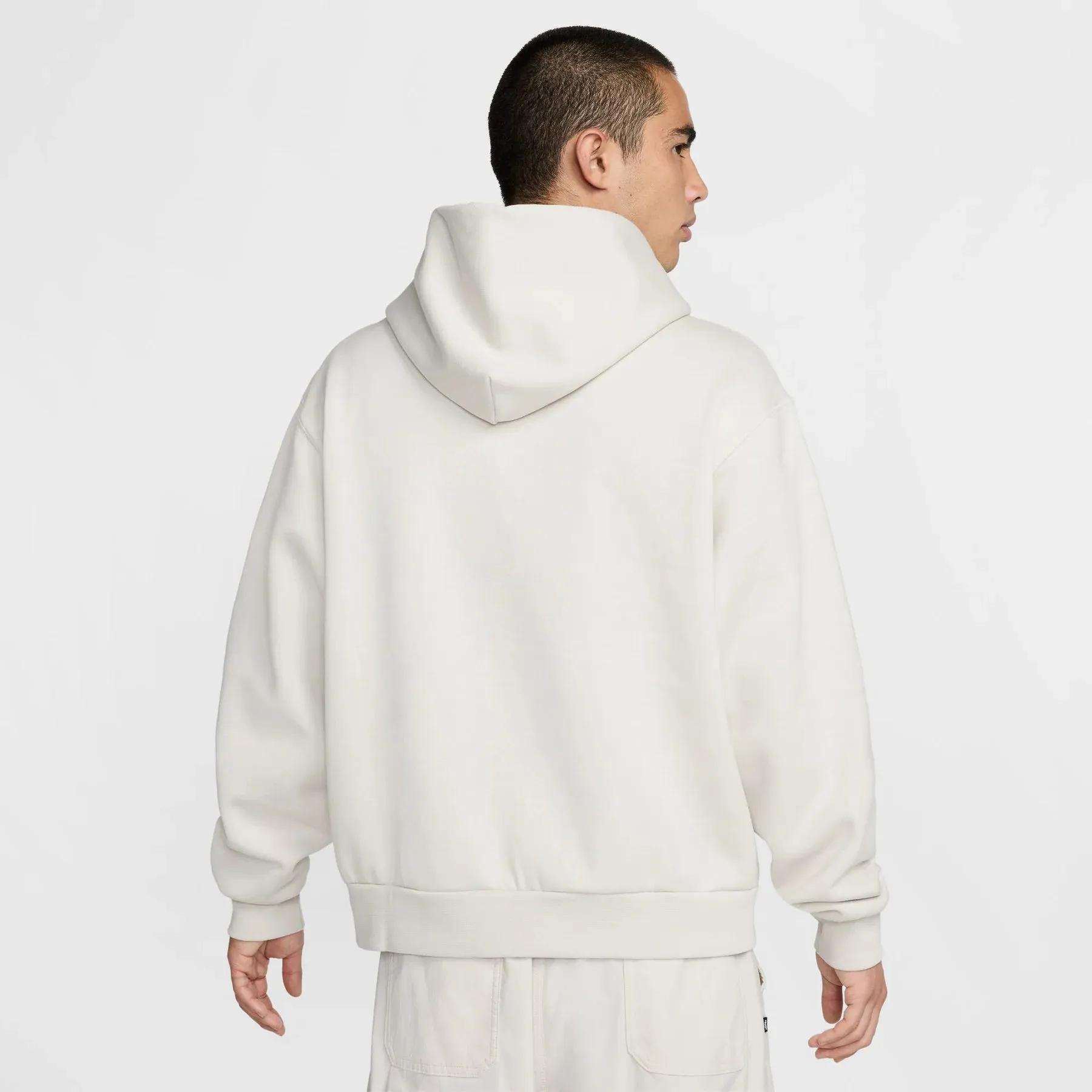 Nike SB Graphic Skate Hoodie