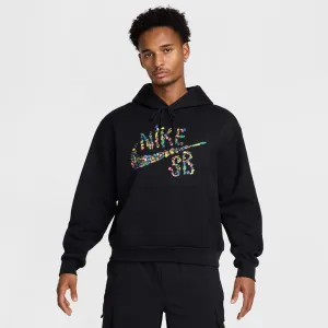 Nike SB Graphic Skate Hoodie