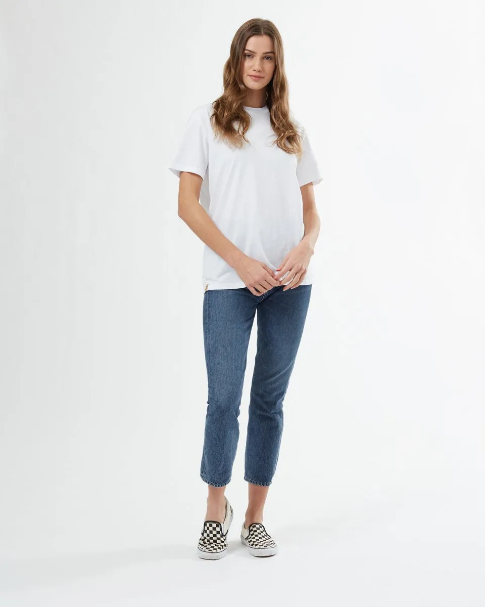 No Planet B Unisex T-Shirt