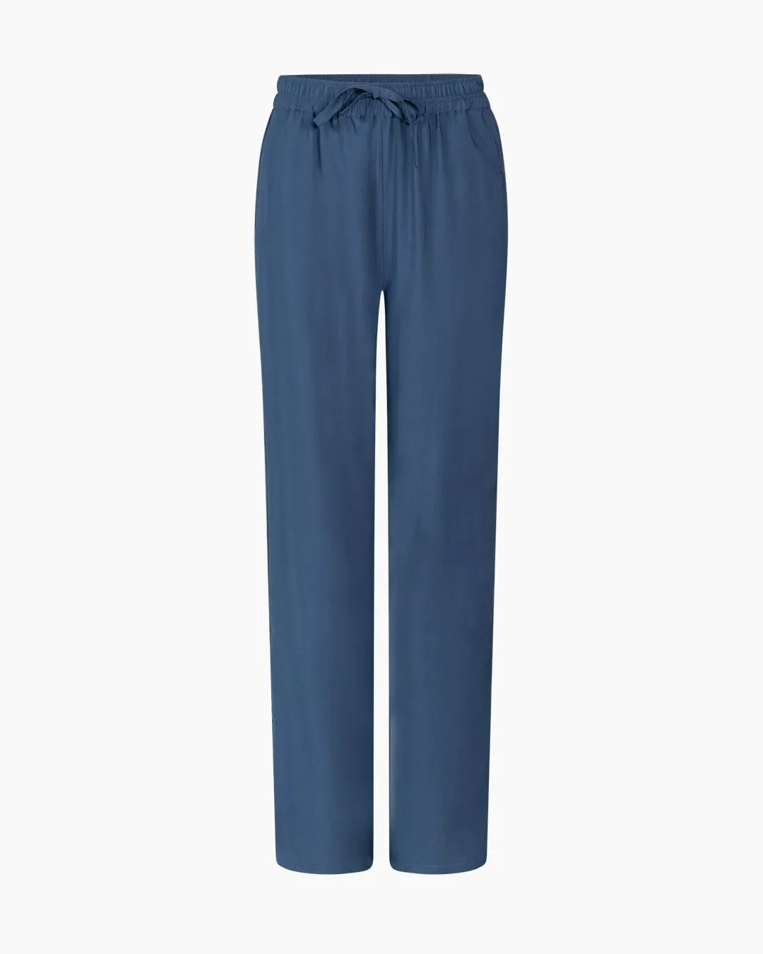 Ollie pants