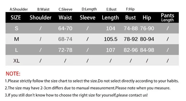 One Shoulder Midi Dresses for Women Summer Sleeveless Backless Split Club Party Fashion Sexy Cut Out Dress
