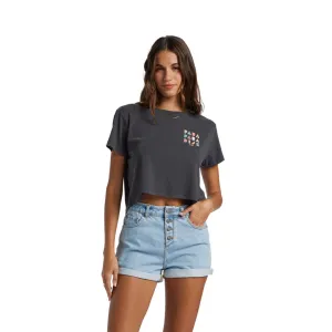 Para Prds Id Women's Tees