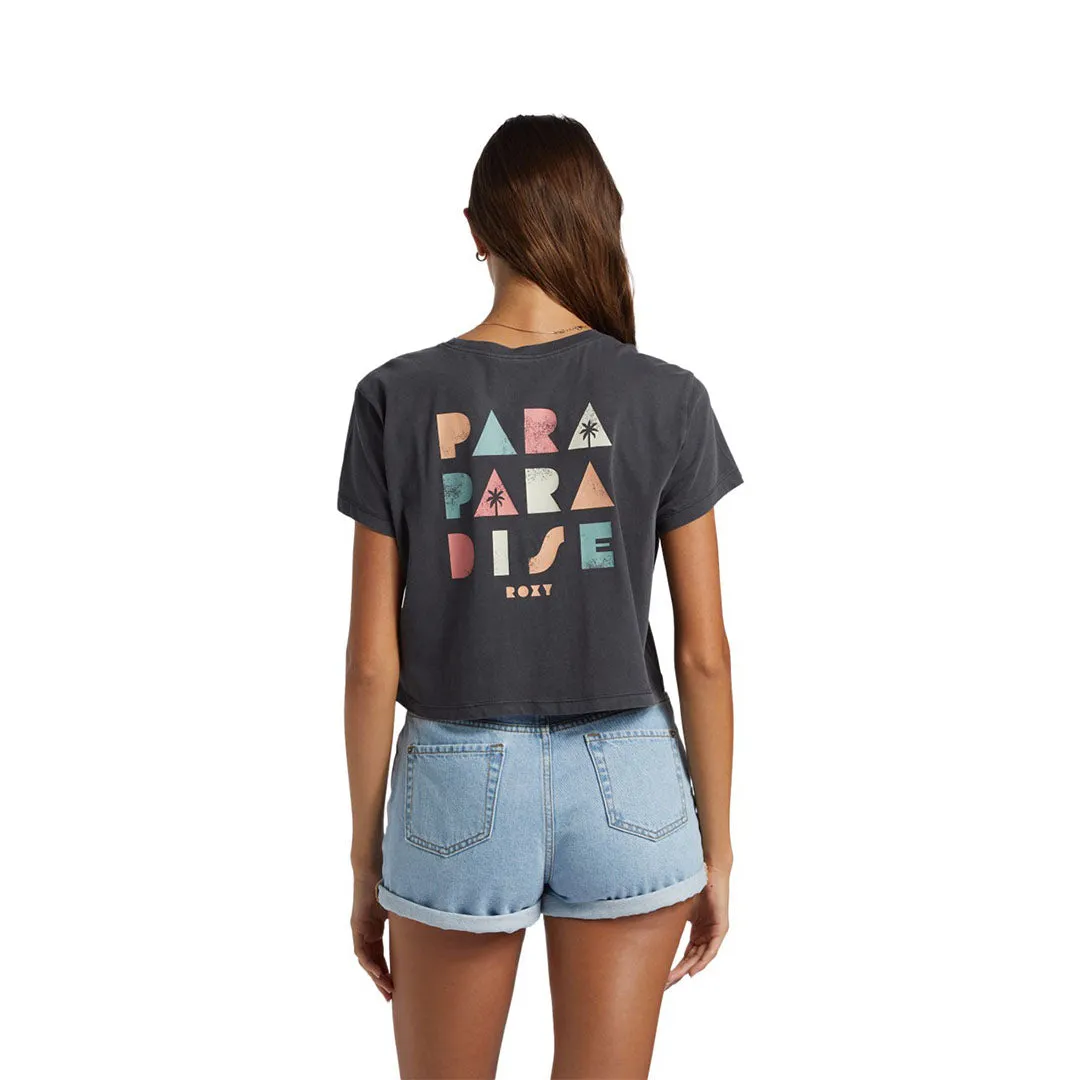 Para Prds Id Women's Tees