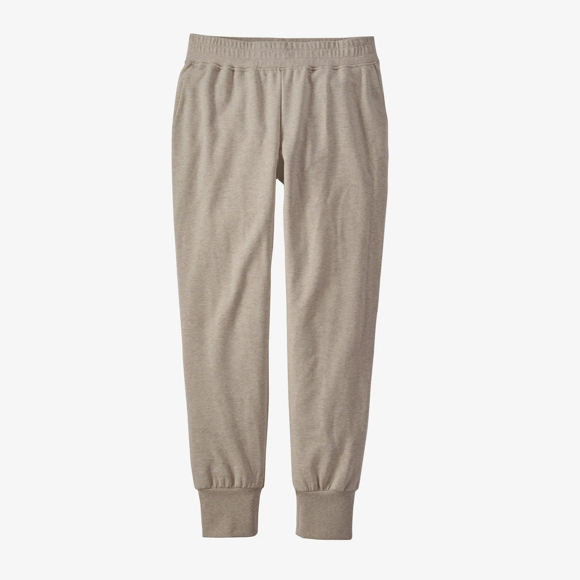 Patagonia - W's Ahnya Pants - Dyno White