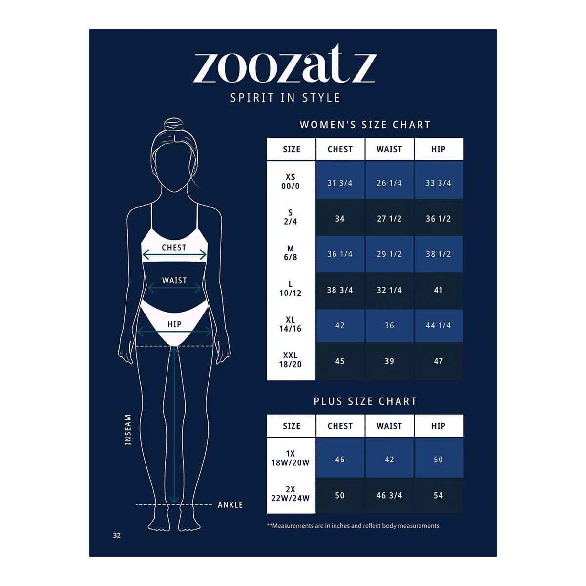 Penn State Women's V-Neck Cropped Tank