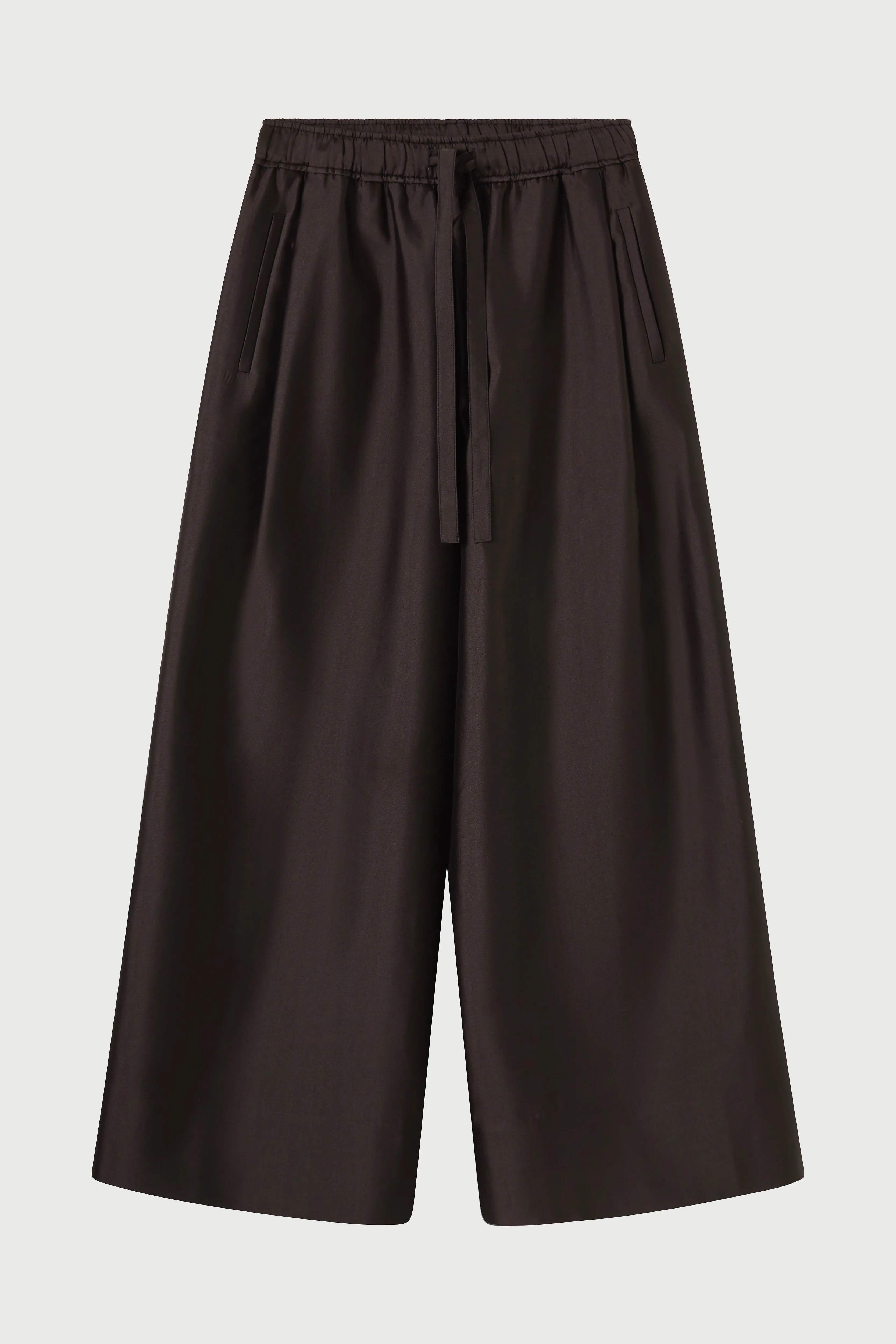 Penny Pant
