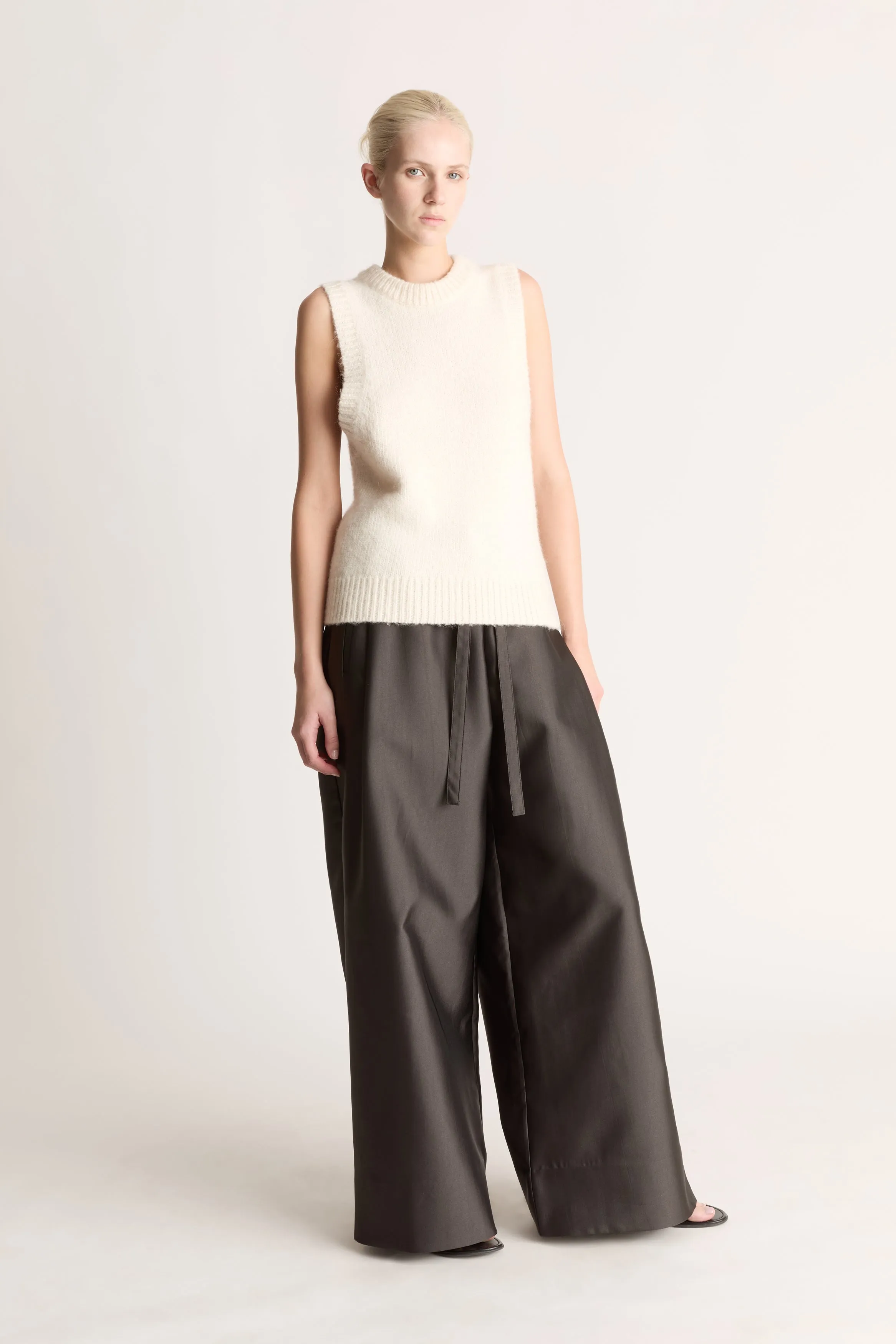 Penny Pant