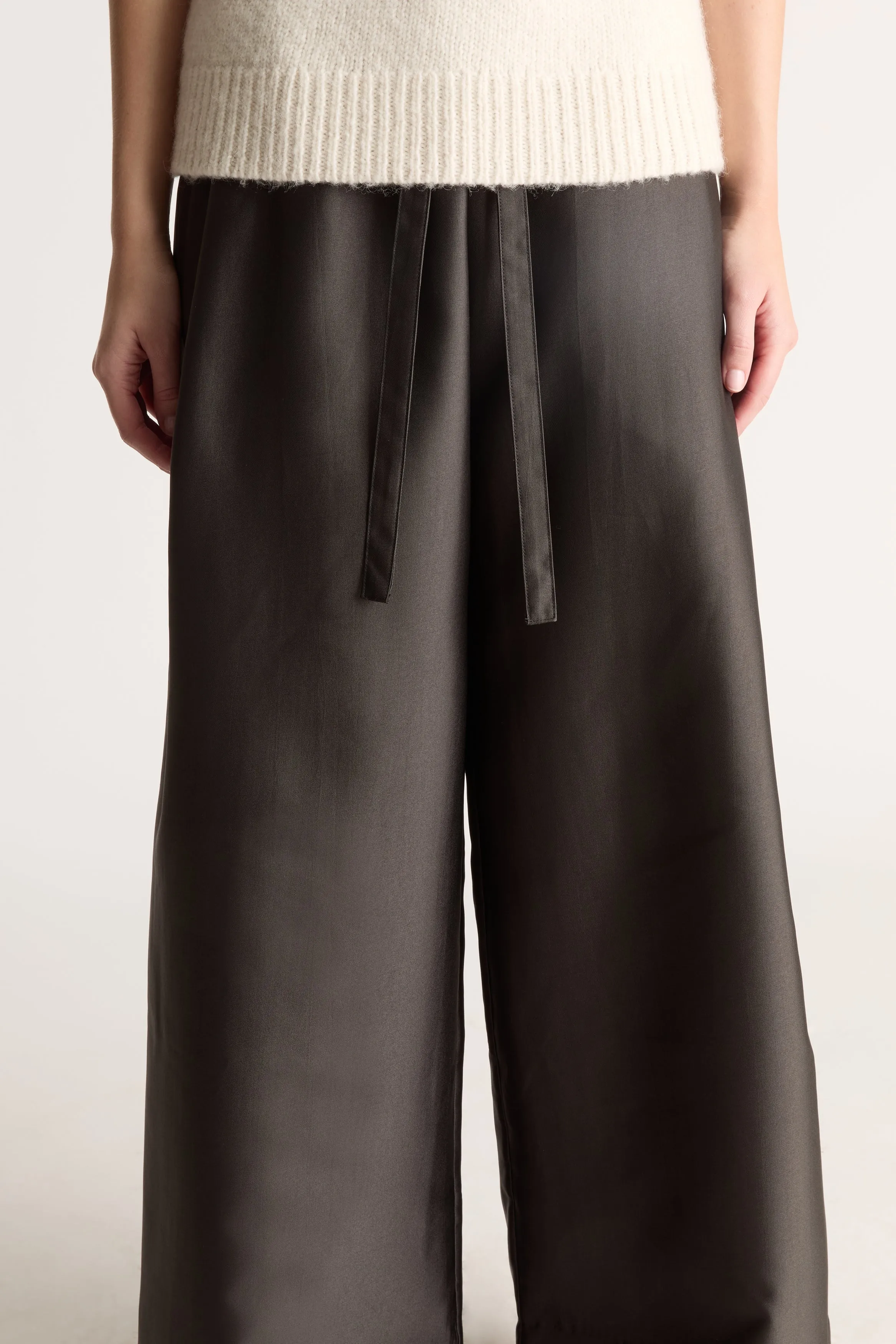 Penny Pant