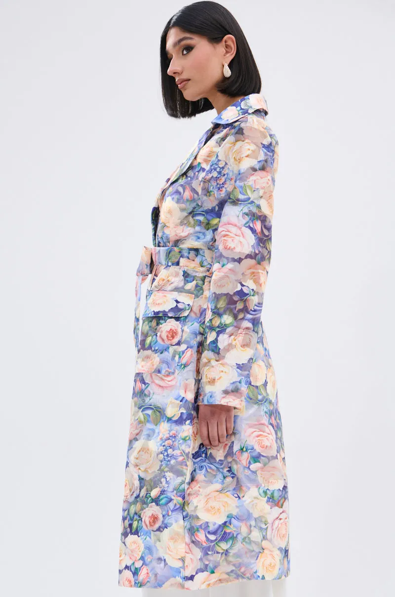 PLANT THE SEED SHEER TRENCH
