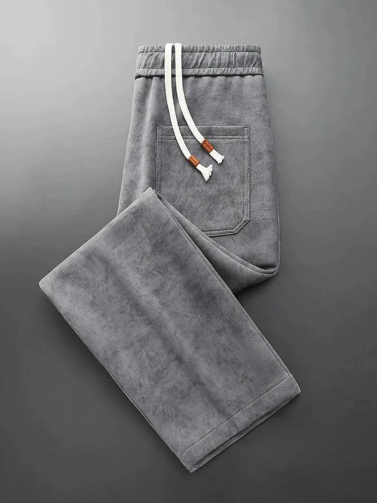 Pure Comfort Pants