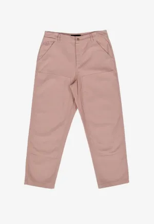 QUASI WORK PANTS