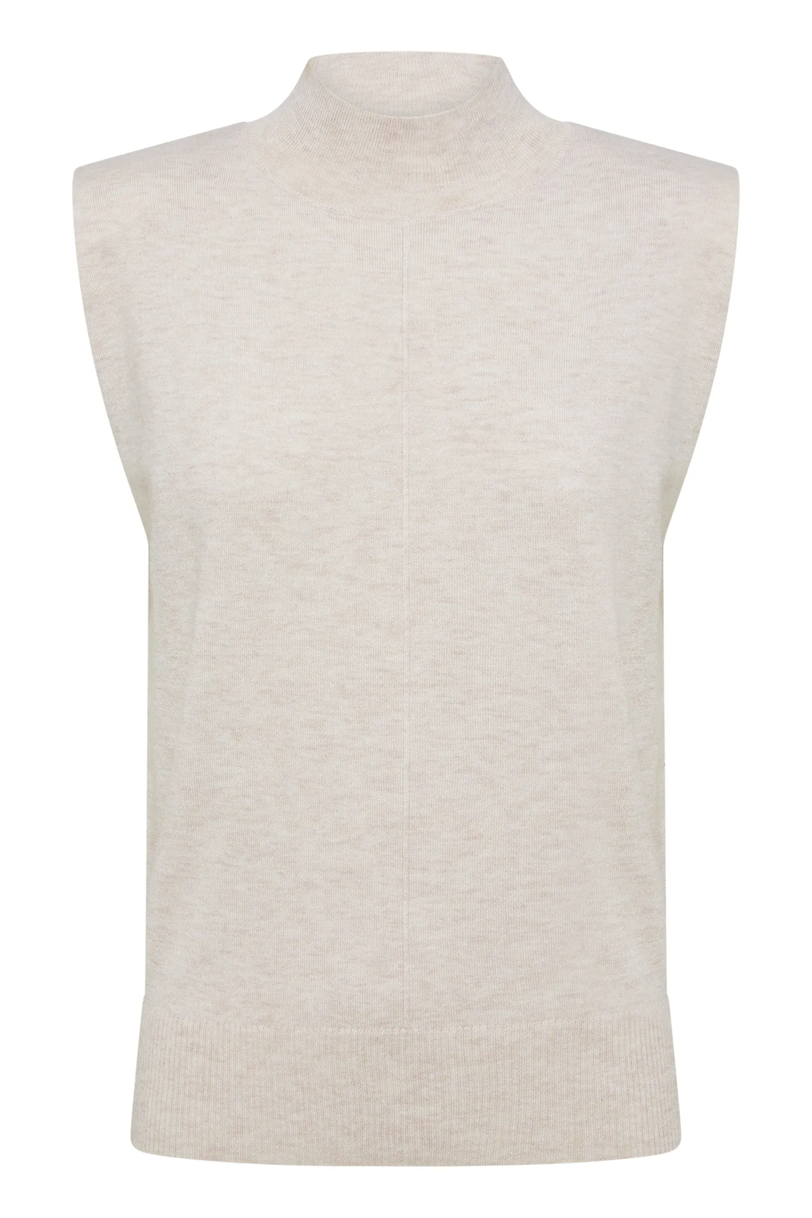 RAE KNIT TANK