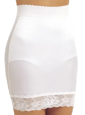 Rago Half Light Shaping Slip