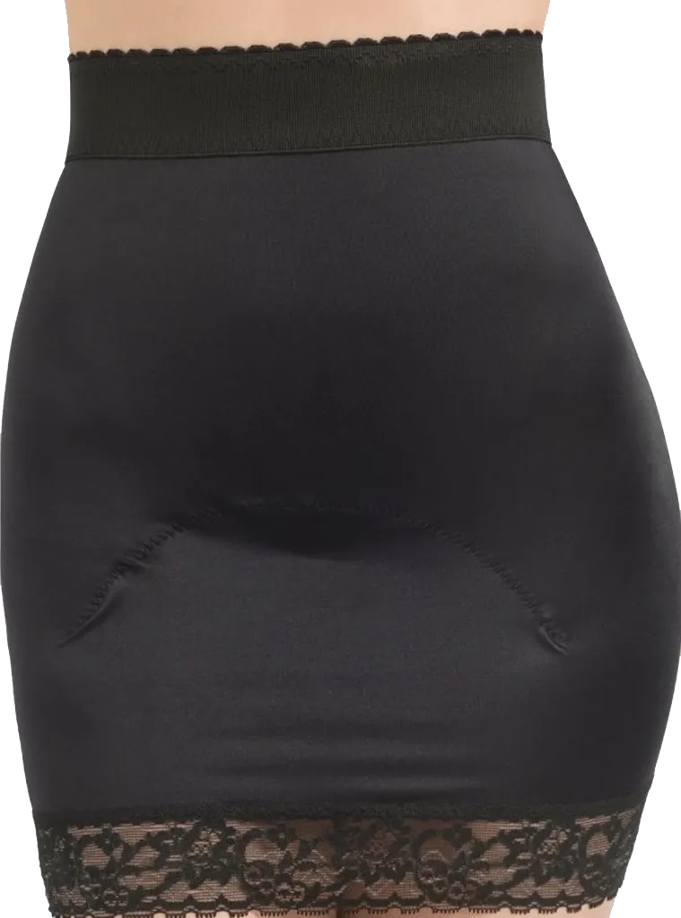 Rago Half Light Shaping Slip