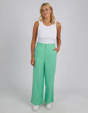 Rhiannon Wide Leg Pant (8128053)