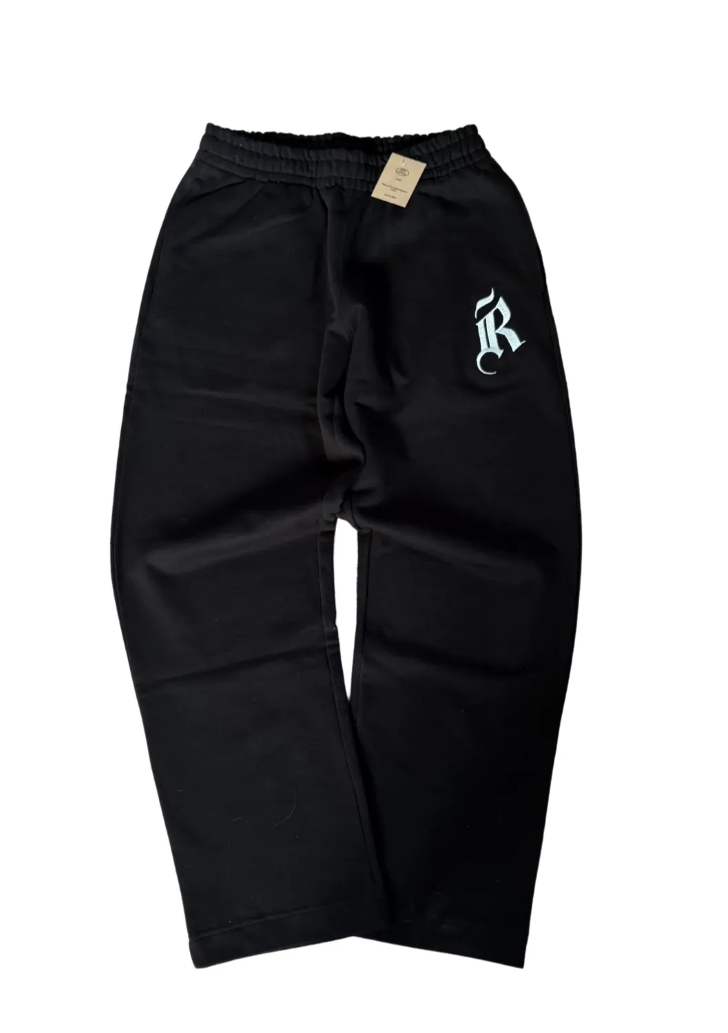 RIPP Track pants