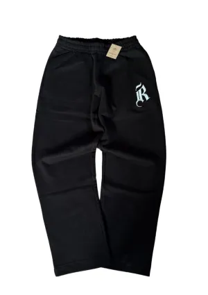 RIPP Track pants