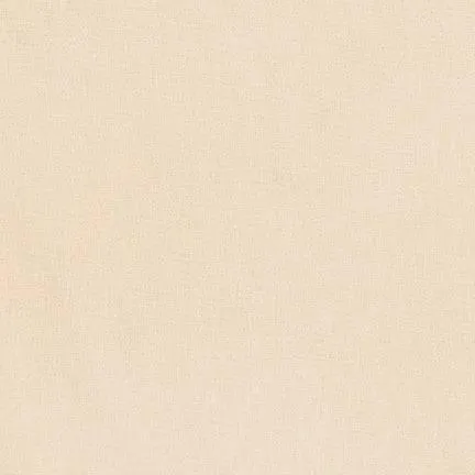 Robert Kaufman Fabric | KONA Cotton Solid | 1323 Sand