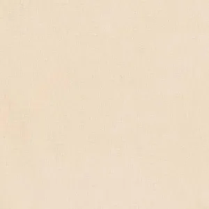 Robert Kaufman Fabric | KONA Cotton Solid | 1323 Sand