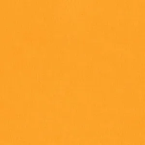 Robert Kaufman Fabric | KONA Cotton Solid | 149 Papaya