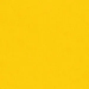 Robert Kaufman Fabric | KONA Cotton Solid | 26 Canary