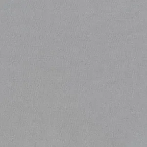 Robert Kaufman Fabric |  KONA Cotton Solid | 854 Overcast