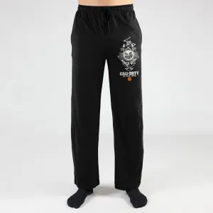 Ruin Call of Duty Black Ops Pants