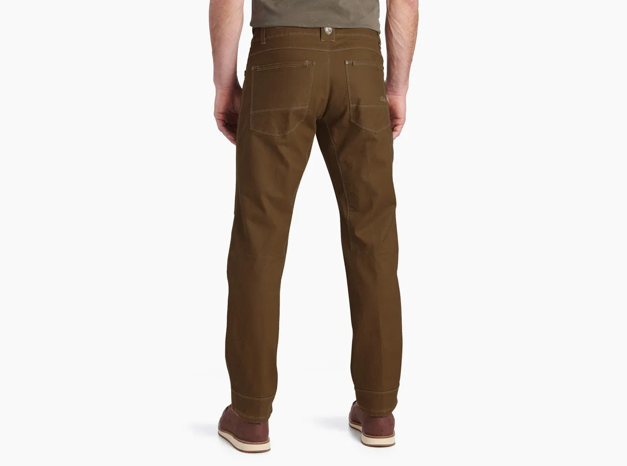 Rydr™ (Men's)
