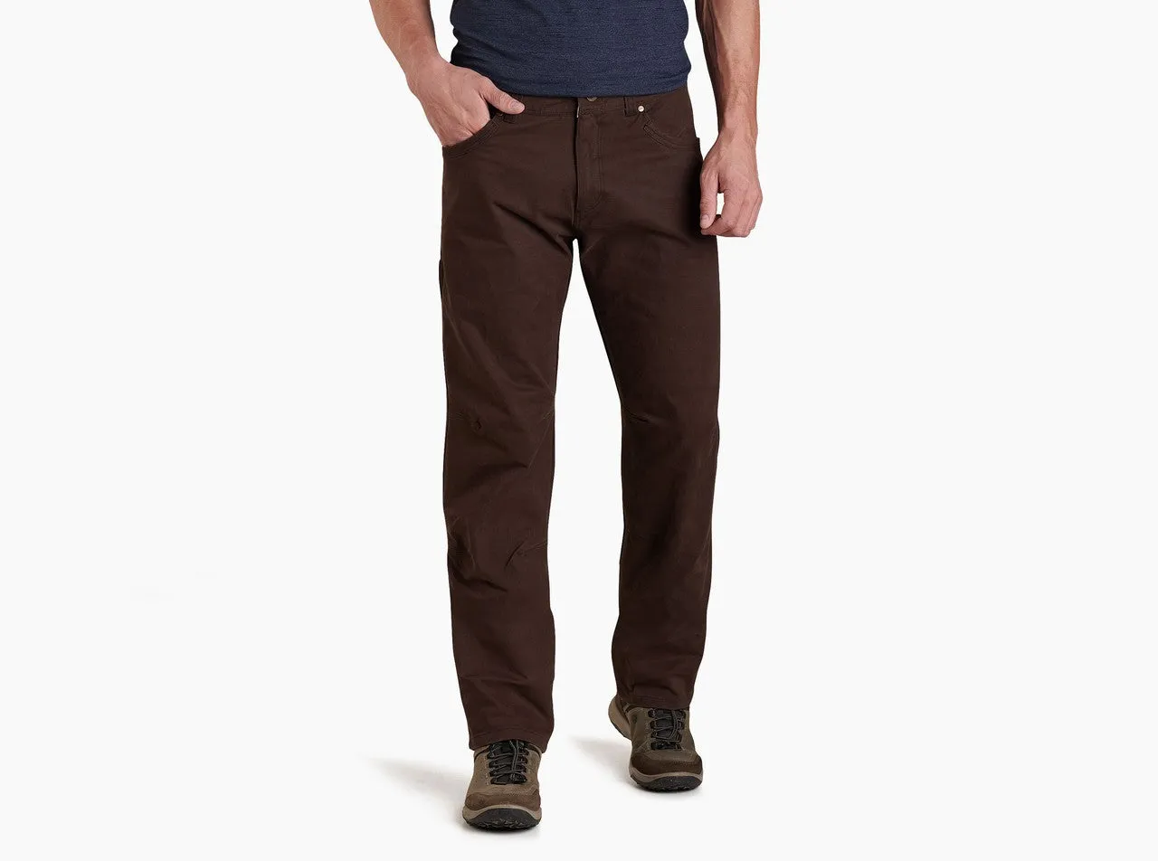 Rydr™ (Men's)