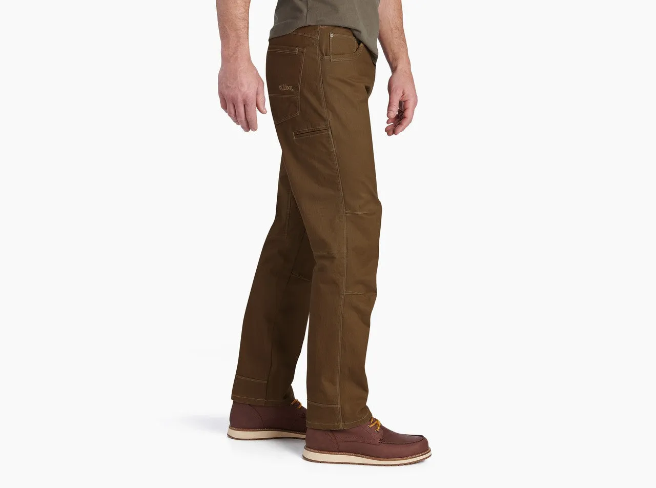 Rydr™ (Men's)