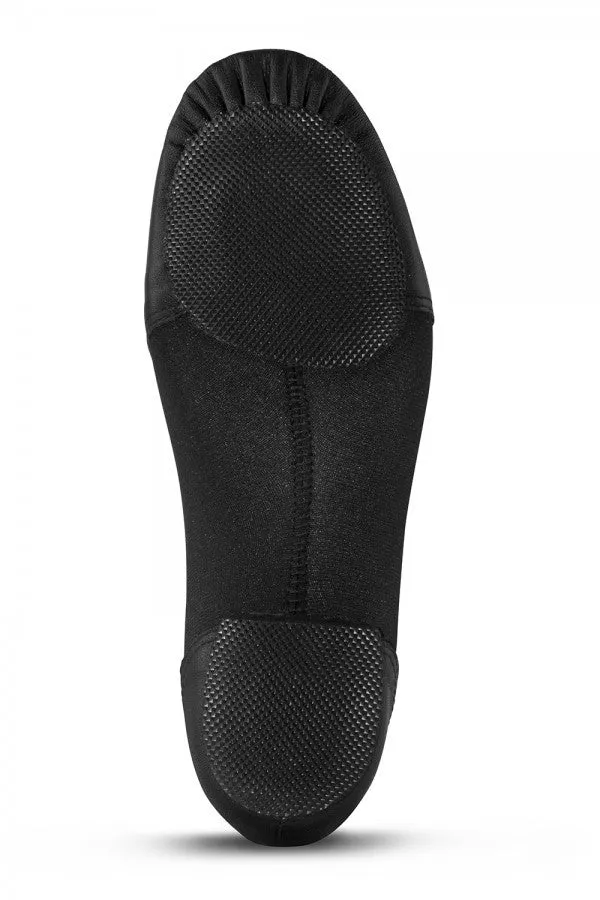 S0497L Spark Jazz Shoe