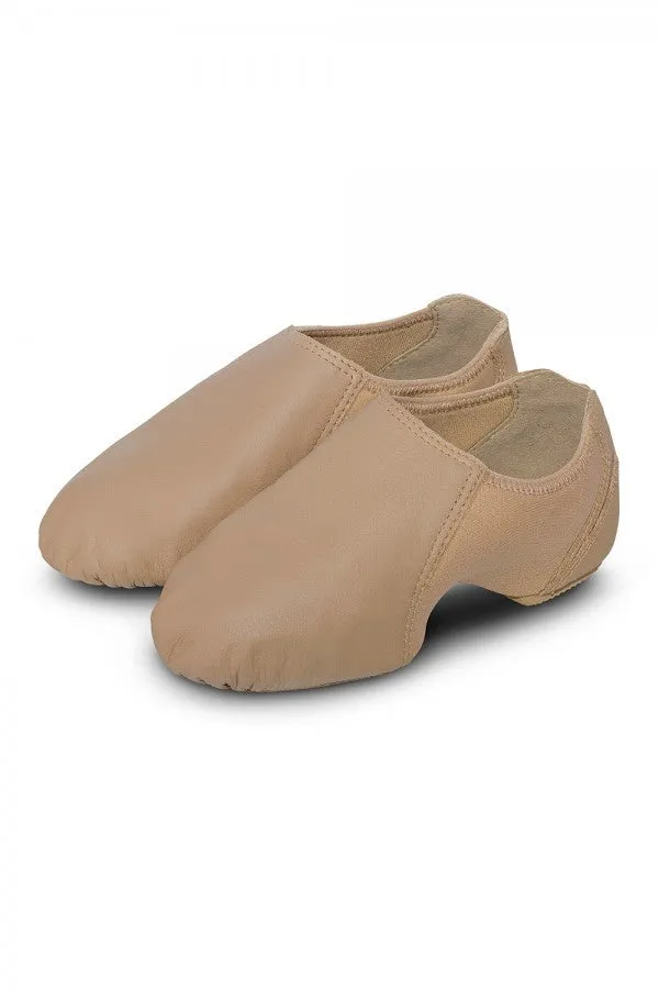 S0497L Spark Jazz Shoe