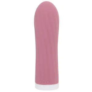 Sahara Lipstick Bullet Vibe