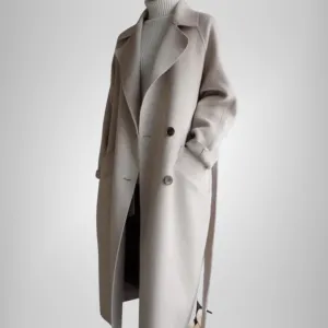 SAMANTHA | COAT