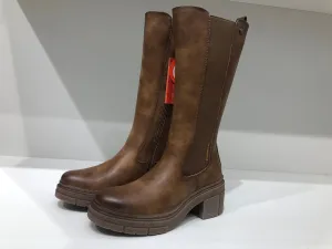 SECRET TAUPE