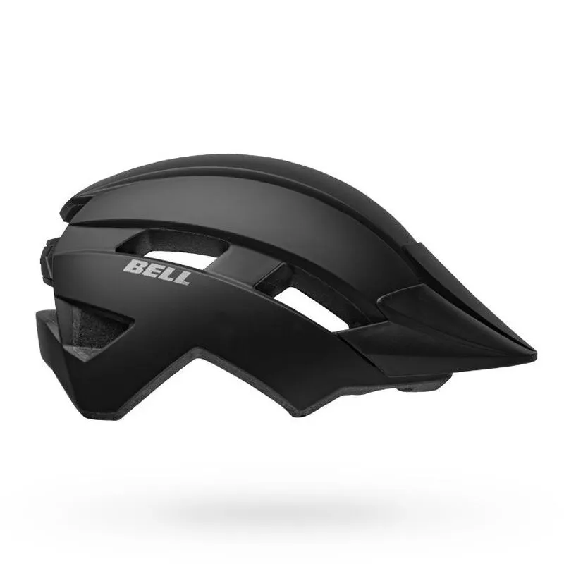 Sidetrack II Helmet