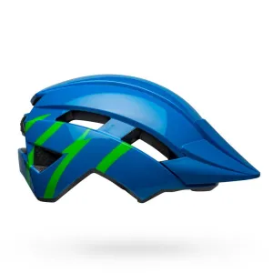 Sidetrack II Helmet
